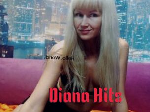 Diana_Hits
