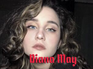 Diana_May