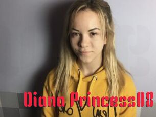 Diana_Princess08
