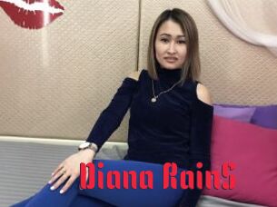 Diana_RainS