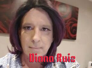 Diana_Ruiz