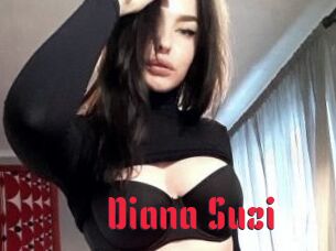 Diana_Suzi