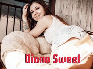Diana_Sweet