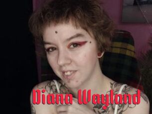 Diana_Wayland