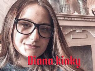 Diana_kinky