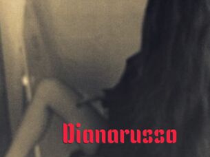 Dianarusso