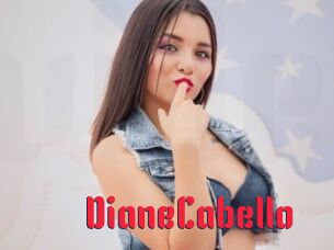 DianeCabello