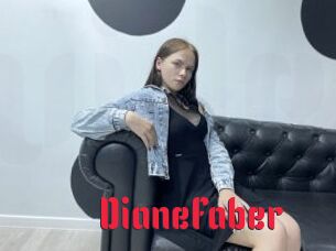 DianeFaber