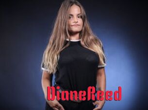 DianeReed