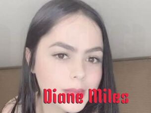Diane_Miles