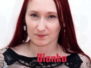Dianka