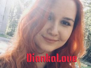 DiankaLove
