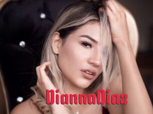 DiannaDiaz
