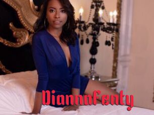 DiannaFenty