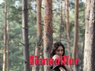 DiannaMur
