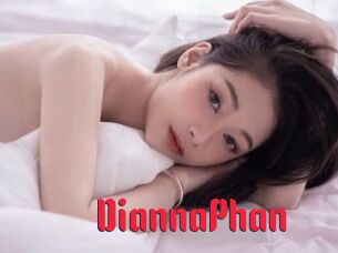 DiannaPhan