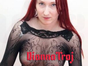 DiannaTroj