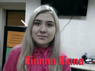 Dianna_Diana