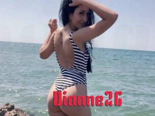 Dianne26