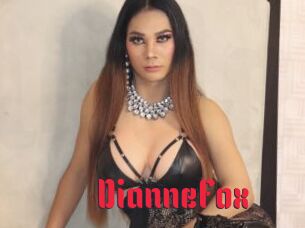 DianneFox
