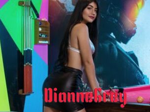 DianneGrey