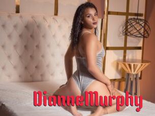 DianneMurphy