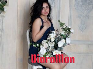 DiaraMon