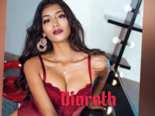 Diarath