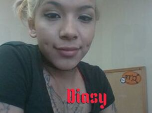 Diasy