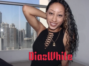 DiazWhite