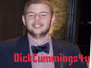 DickCummings_4u