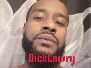 DickLawry