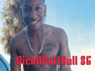 DickNButtBull_86