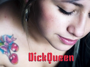 DickQueen