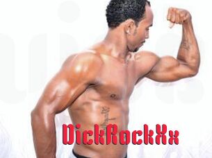 DickRockXx