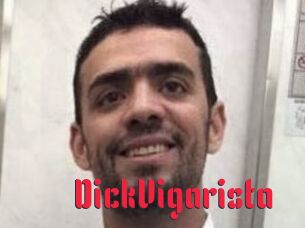 DickVigarista