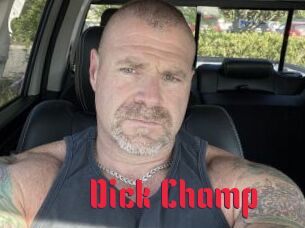 Dick_Champ