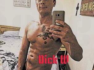 Dick_W