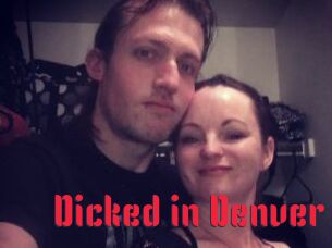 Dicked_in_Denver