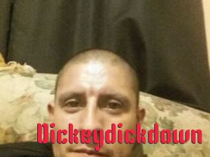 Dickeydickdown