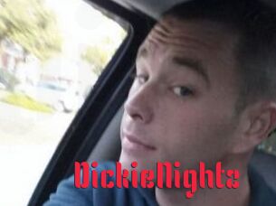 DickieNightz