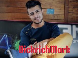 DickrichMark
