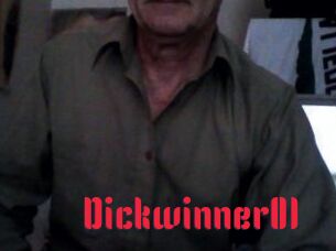Dickwinner01