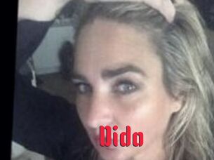Dido