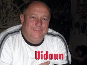 Didoun