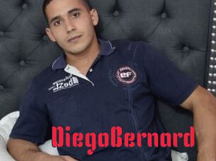 DiegoBernard