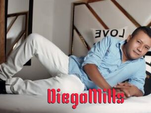 DiegoMills