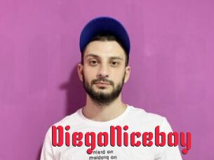 DiegoNiceboy