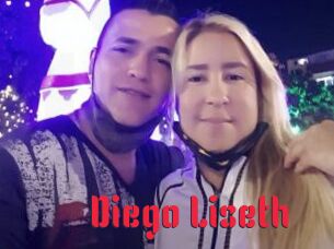 Diego_Liseth