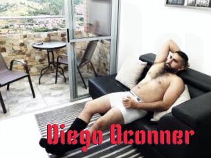 Diego_Oconner